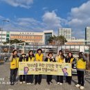 서탄면 행정복지센터 이미지