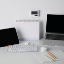 만덕2동-10 이미지