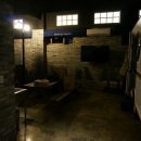 성하모텔 이미지