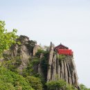 성대초등학교 이미지