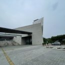 옥련국제사격장 이미지