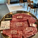 한솔정육식당 - 중구 대종로 279 | 대전 봉명동 맛집 육향정 #모임 하기 좋은 봉명동 고기집 후기