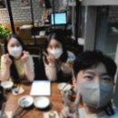 일미리금계찜닭 서울당산역SKV1센터점 티스토리