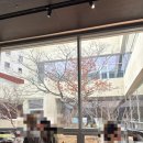 해운대해변로 87 | 부산 해운대 고기 맛집 [해운대암소갈비집] 주말 웨이팅, 음식 후기