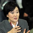 인헌동-26 이미지