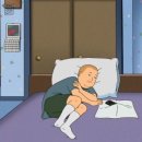 Girl PC방 이미지