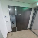 엘케이에스