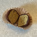 태사2길 이미지