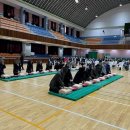 이천양정여자고등학교 이미지