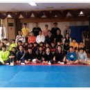 석수초등학교 이미지