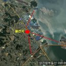 [국도38] 당진시 부곡리