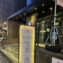 와인&비어 | 강남역 술집 비어룸 3시간 수제맥주 와인 무제한 이용 후기
