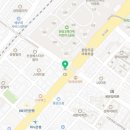 씨유원당중앙점 이미지