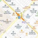 플렉스짐 백석점에서 함께하실 트레이너를 구합니다(일산, 백석) 이미지