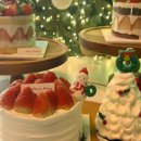 곡성-140 이미지