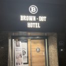 GS25오동점 이미지