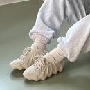 화산신발