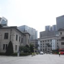 한국은행 이미지