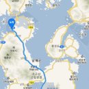 충무공민박 이미지