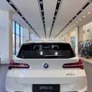 삼성모터스(대조) | BMW SUV 비교! 2025년 X3 vs X5 어떤 차를 선택해야 할까? (코오롱 오태환 주임)