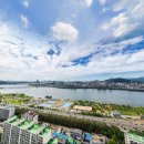 래미안신반포리오센트 이미지