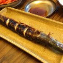 청라도회수산 이미지