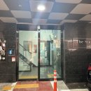 둔촌대로80번길 이미지