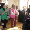 사직2동경로당 이미지