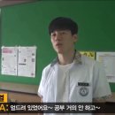 헤이리 시네마 이미지