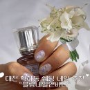 학하동로1 이미지