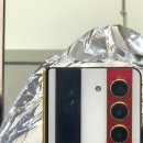 머릿결사랑 이미지