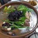 만나가정식백반 이미지