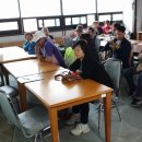 포천장애인자립생활센터 이미지