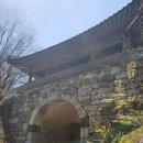 CU 마천금호 이미지