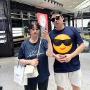 해솔한방병원 | (2개월 육아일기) 세인아 사랑해 ♡ -下-