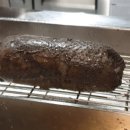 비스트로이프 이미지