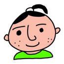 (주) 눈필름 이미지