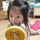 예림약국 이미지