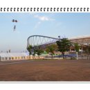 삼천포부부한의원 이미지