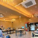 유메소바 | 유메소바돈카츠 인천계양산본점 후기 인천 계양구 맛집