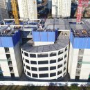 원흥산업 이미지