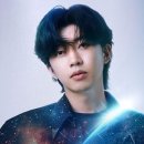 (주)아임투어 이미지