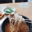 &#34;태화육개장&#34;, &#34;금복식당&#34;, &#34;서라벌콩나물해장국&#34;, &#34;제일식당&#34; &amp; &#34;대모골&#34; - 회귀본능 [부산진구 부전동]