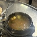 깡통돌곱창 | [의정부맛집] 곱창부터 볶음밥까지 찐맛집 깡통돌곱창 내돈내산 후기