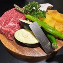 우마당 이미지