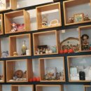 브레인쿡 이미지