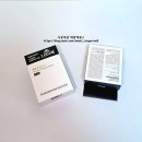 골드피스톤 | [구매 후기]성분에디터 실크펩타이드 인텐시브 녹는실 리프팅 앰플 내돈내산 6개월 사용 후기｜효과...