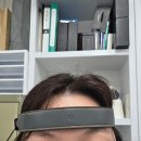 동작구심리상담센터 한국NLP심리상담연구소 상담 후기