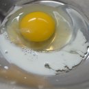 빵빵토스트 이미지