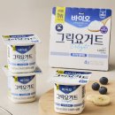 매일유업 - 8711 | 매일유업